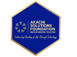 Akachi Solutions Foundation